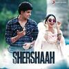 Shershaah (2021) Full Album